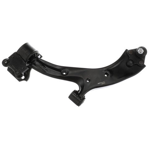 Suspension Control Arm and Ball Joint Assembly Delphi TC6847