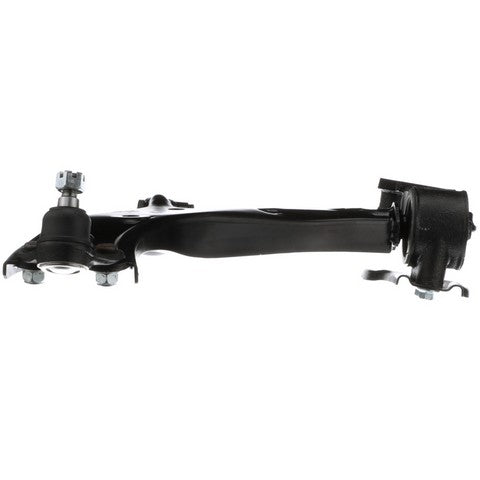 Suspension Control Arm and Ball Joint Assembly Delphi TC6847