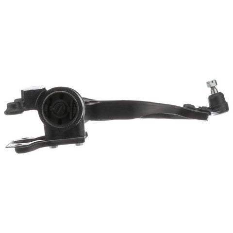 Suspension Control Arm and Ball Joint Assembly Delphi TC6848