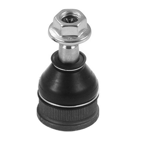 Suspension Ball Joint Delphi TC6912