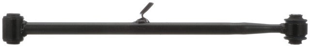 Suspension Control Arm and Ball Joint Assembly Delphi TC6919