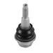 Suspension Ball Joint Delphi TC6928