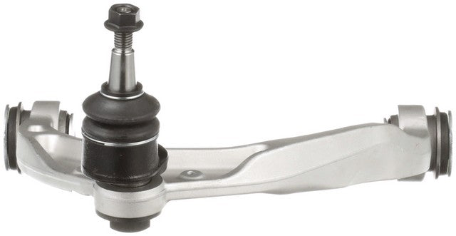 Suspension Control Arm and Ball Joint Assembly Delphi TC6950