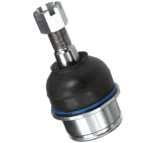 Suspension Ball Joint Delphi TC7761