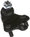 Suspension Ball Joint Delphi TC8291