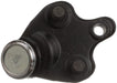 Suspension Ball Joint Delphi TC8291