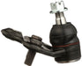 Suspension Ball Joint Delphi TC8291