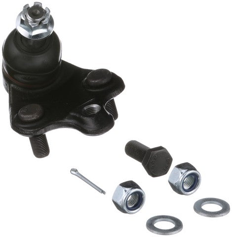 Suspension Ball Joint Delphi TC8291