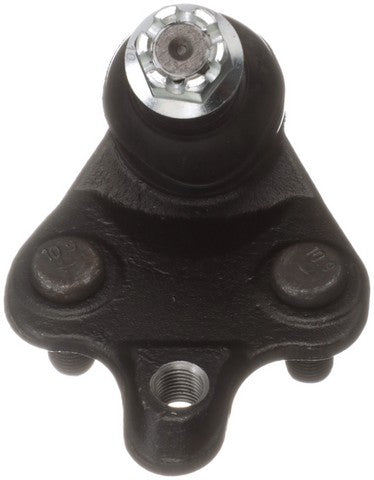 Suspension Ball Joint Delphi TC8291