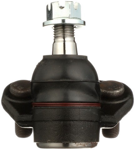 Suspension Ball Joint Delphi TC8291