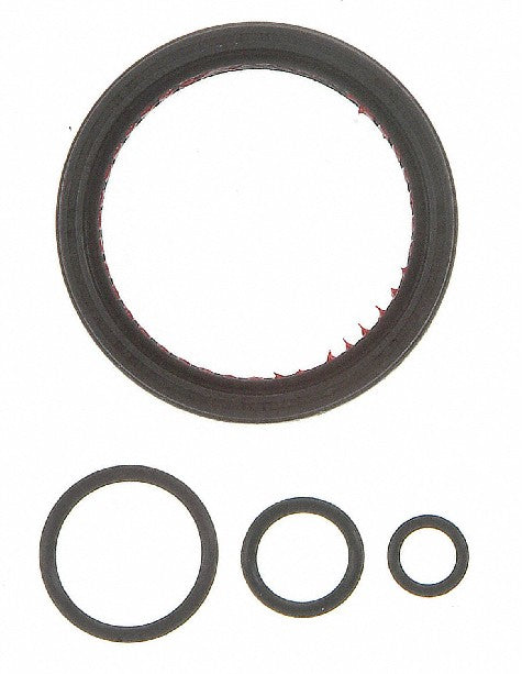 Engine Crankshaft Seal Kit Felpro TCS 45056