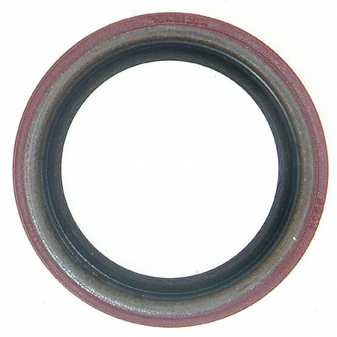 Engine Camshaft Seal Felpro TCS 45108