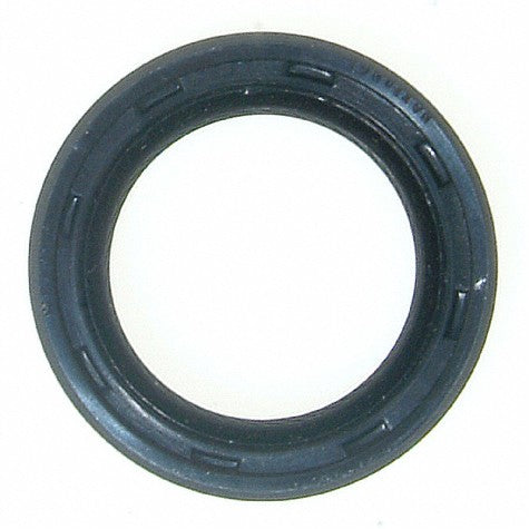 Engine Camshaft Seal Felpro TCS 45357