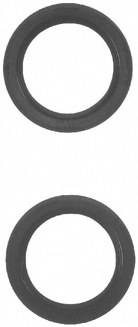 Engine Camshaft Seal Kit Felpro TCS 45424