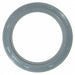 Engine Camshaft Seal Felpro TCS 45473