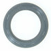 Engine Camshaft Seal Felpro TCS 45483