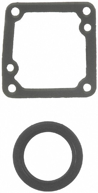 Engine Camshaft Seal Kit Felpro TCS 45571-1