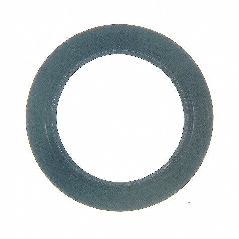 Engine Camshaft Seal Felpro TCS 45592