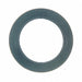 Engine Camshaft Seal Felpro TCS 45592