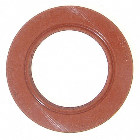 Engine Camshaft Seal Felpro TCS 45620