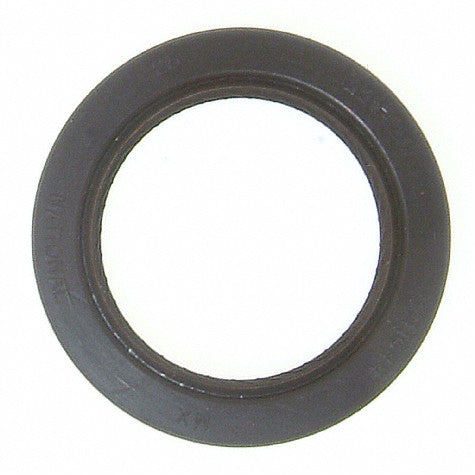 Engine Camshaft Seal Felpro TCS 45635