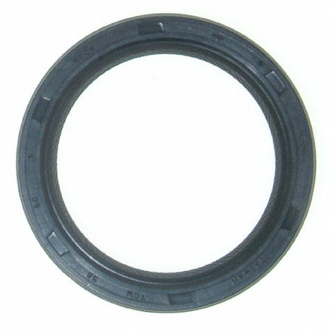 Engine Camshaft Seal Felpro TCS 45641-1