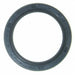 Engine Camshaft Seal Felpro TCS 45641-1