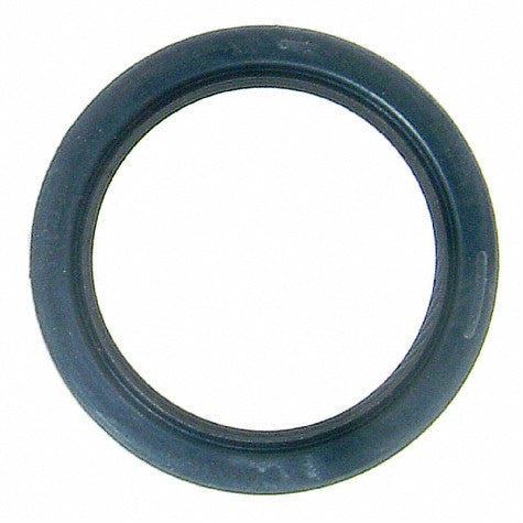 Engine Camshaft Seal Felpro TCS 45641