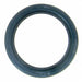 Engine Camshaft Seal Felpro TCS 45641