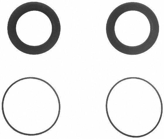 Engine Camshaft Seal Kit Felpro TCS 45687