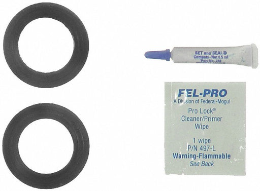 Engine Camshaft Seal Kit Felpro TCS 45690