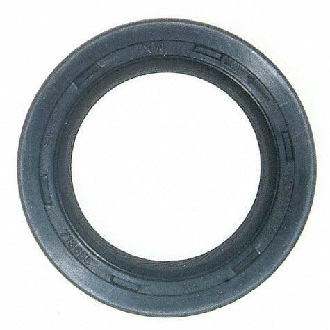 Engine Camshaft Seal Felpro TCS 45699