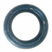 Engine Camshaft Seal Felpro TCS 45700