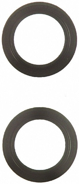 Engine Camshaft Seal Kit Felpro TCS 45704