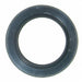 Engine Camshaft Seal Felpro TCS 45724