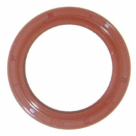 Engine Camshaft Seal Felpro TCS 45725