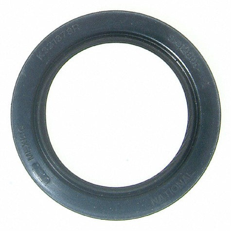 Engine Camshaft Seal Felpro TCS 45745