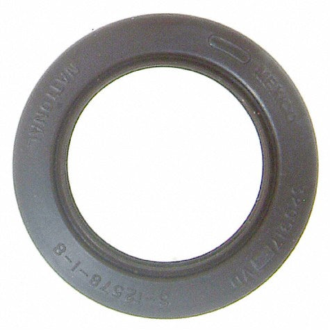 Engine Camshaft Seal Felpro TCS 45782