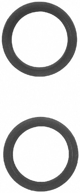 Engine Camshaft Seal Kit Felpro TCS 45786