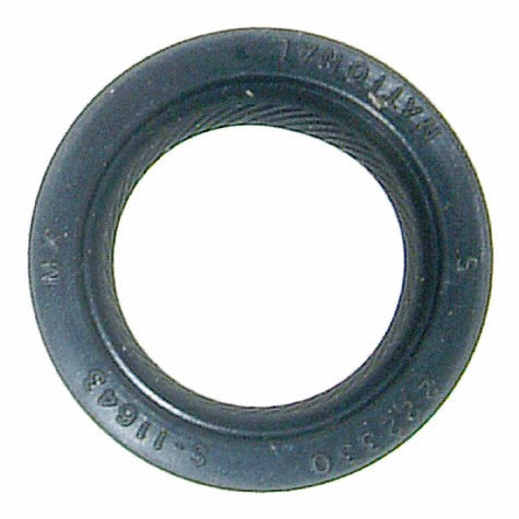 Engine Camshaft Seal Felpro TCS 45847