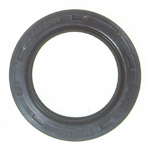 Engine Camshaft Seal Felpro TCS 45852