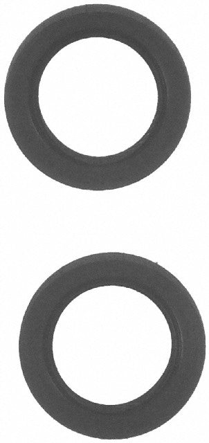 Engine Camshaft Seal Kit Felpro TCS 45859