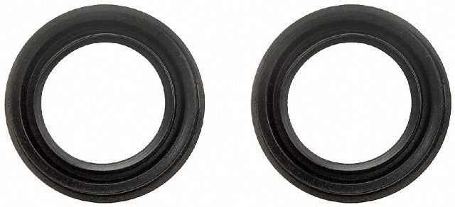 Engine Camshaft Seal Kit Felpro TCS 45884