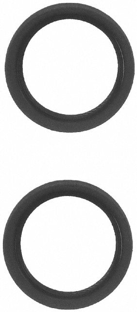 Engine Camshaft Seal Kit Felpro TCS 45889