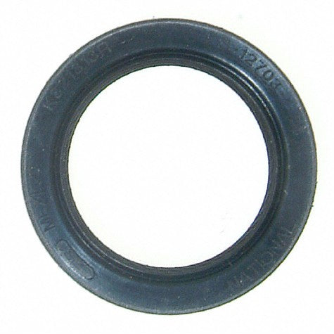 Engine Camshaft Seal Felpro TCS 45901