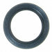 Engine Camshaft Seal Felpro TCS 45901