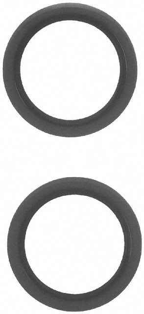 Engine Camshaft Seal Kit Felpro TCS 45914