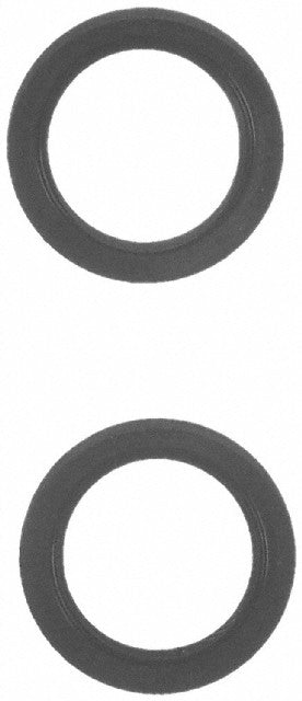 Engine Camshaft Seal Kit Felpro TCS 45918