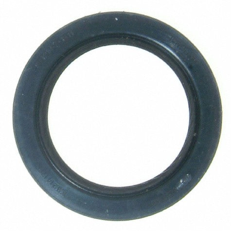 Engine Camshaft Seal Felpro TCS 45939