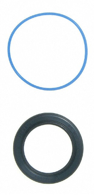 Engine Camshaft Seal Kit Felpro TCS 45961